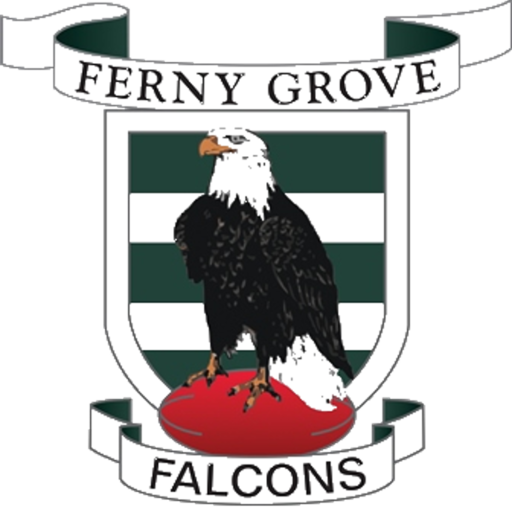 Ferny Grove Falcons