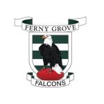Ferny Grove Falcons